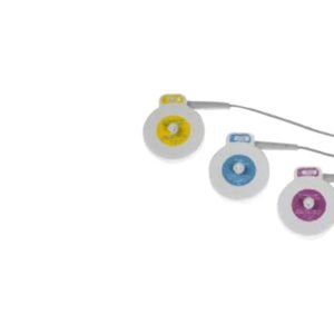 Fetal Transducer, OEM Original MS3-31527-A1 by CooperSurgical