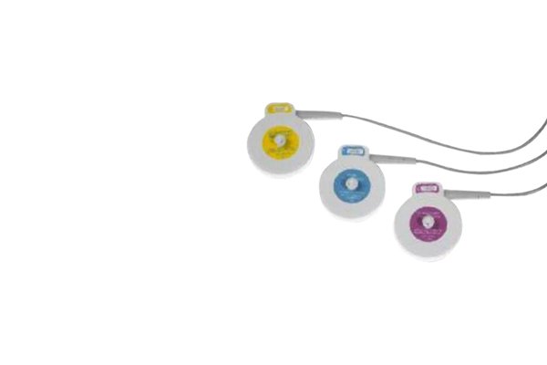 Fetal Transducer, OEM Original MS3-31527-A1 by CooperSurgical