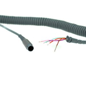 Fetal Accessory, OEM Original SP-6AH104 by Arjo Huntleigh