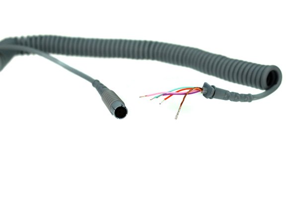 Fetal Accessory, OEM Original SP-6AH104 by Arjo Huntleigh