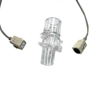 etCO2 Sensor, OEM Original TG920P by Nihon Kohden