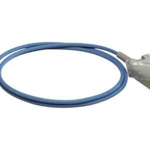 SpO2 Cable, OEM Original 989803128651 by Philips