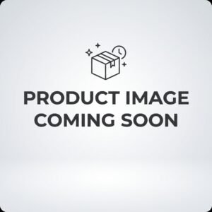 Water Trap, OEM Original 876446-D-Fend HEL Black by GE